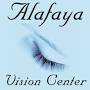 q=Alafaya Vision Center from www.yourorlandooptometrist.com