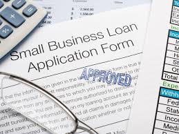 Loan Principal Questions And Answers