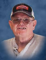 Obituary for Dale R Gustin