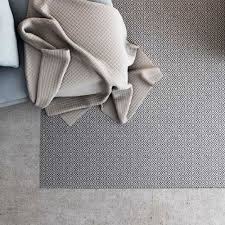 loop pile carpet gala lattice