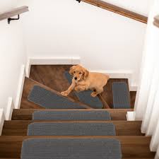 beverly rug indoor stair treads for