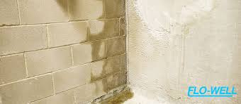 Repair A Water Leak In My Walls