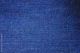 navy blue dark jeans denim fabric