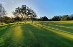 Beresfield Golf Course in Beresfield, Lower North Coast, Australia ...