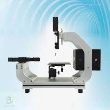 contact angle goniometer tester factory