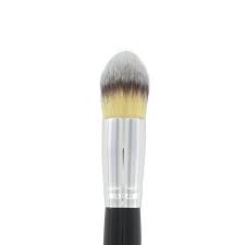 vegan makeup brush mineralissima