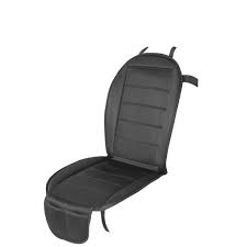 Dusc 12v Heating And Cooling Seat