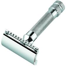 Image result for CANDURE SAFETY RAZOR