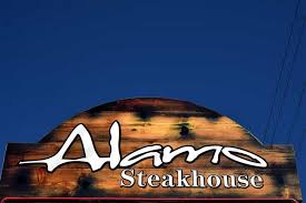 steakhouses in pigeon forge and gatlinburg
