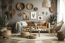 home decor stock photos images and
