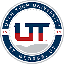 Utah Tech University - Wikipedia