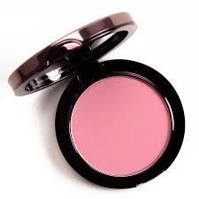 round up makeup geek blushes overview