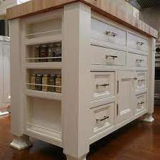 john boos kitchen island design ideas