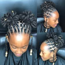 Some people are also of the notion that with. Done At Karibbeankinks Natural Hair Salon Text 301 996 1285 Location Natural Hair Styles Short Locs Hairstyles Locs Hairstyles