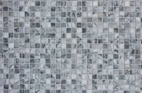 White And Gray Marble Wall Tiles For