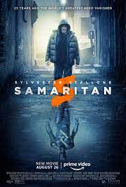 Le Dernier Samaritain Streaming Fr - Film Le Samaritain - Cineman