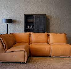 halo steven modular sofa mckenzie