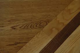 square edge strips lebanon oak flooring