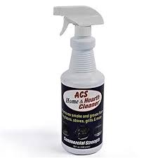 Wood Fireplace Brick Cleaner Removes