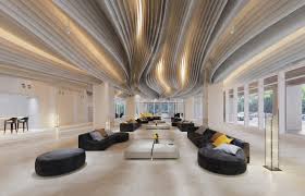 Hotel Room Design Ideas Lx Hausys