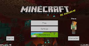 Where can i buy the bedrock versions of minecraft? Minefield Minecraft Explained Daniel Gibbs