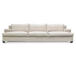 aberdeen sofas from lema architonic