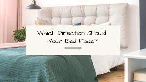 South west corner of the bedroom is best place. Which Direction Is Best For Sleeping According To Vastu The Urban Guide