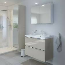Additionally, each item in the range has been chosen for its impressive build quality. B Q Bathroom Sinks For Sale Ebay