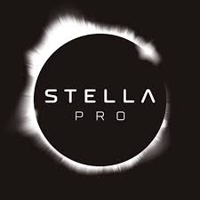 Light Motion Stella Pro Lights Home Facebook