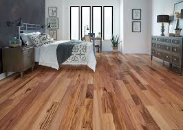 bellawood 3 4 in brazilian koa solid hardwood flooring 5 in wide usd box ll flooring lumber liquidators