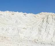 Image result for china clay uses