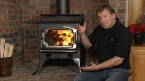 lopi fireplace dealers 10 2021