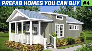 the cost of building a modular home in