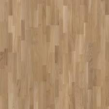 oak sand 3 strips prestige wood