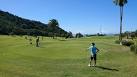 Learn more about Kochi as Golf destination in Golf in Japan!｜News ...