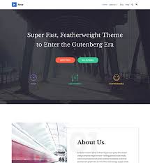 Ams neve, a british audio design & engineering company. Neve Wordpress Multupurpose Theme Beautiful Themes