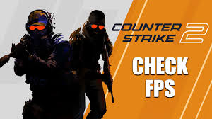 cs2 counter strike 2 fps command