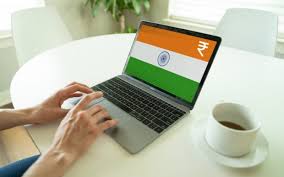 How to earn money online in India for students: BusinessHAB.com