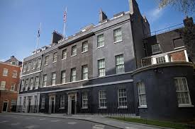 tickets tours downing street