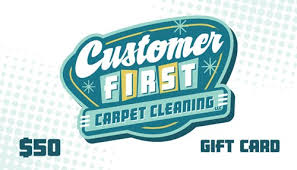 carpet cleaning appleton wi customer