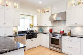 Bestway cabinets provides quality delaware, oh bathroom cabinets. Kitchen Cabinetry Painting New Castle County J R Painting And Wallpaper