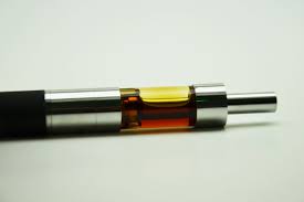 There are disposable cbd vape pens, vape pods that reputable brands: Vape Pen For Cannabis Oil Refillable Cartridges