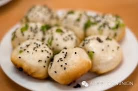 Image result for yimei mantou