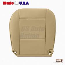 Seat Covers For Bmw 325 For