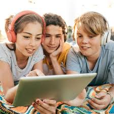 Check spelling or type a new query. 52 Virtual Summer Camp Ideas For Summer 2020 Fun Online Classes For Kids