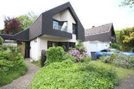 Attraktive häuser kaufen in hermsdorf für jedes budget von privat & makler. Haus Kaufen Hauskauf In Koln Mungersdorf Immonet