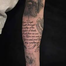 Check spelling or type a new query. Chronic Ink Vancouver Toronto Tattoo Script By Our Artists