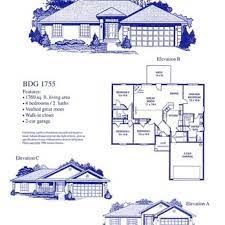 Adams Homes 13061 Hwy 67 Biloxi
