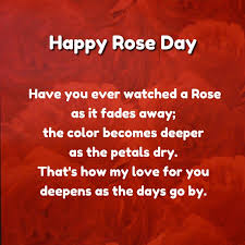 Shivaji maharaj sms marathi (11). 30 Happy Rose Day 2021 Quotes Wishes Poems