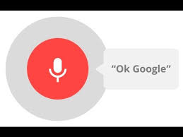 Despite the integration of google voice into hangout sms, the importance of google voice hasn't gone down, and there are many fans of google voice who still love to call or sms their favorite contacts using it on the web. Google Voice Search For Pc Hands Free Youtube